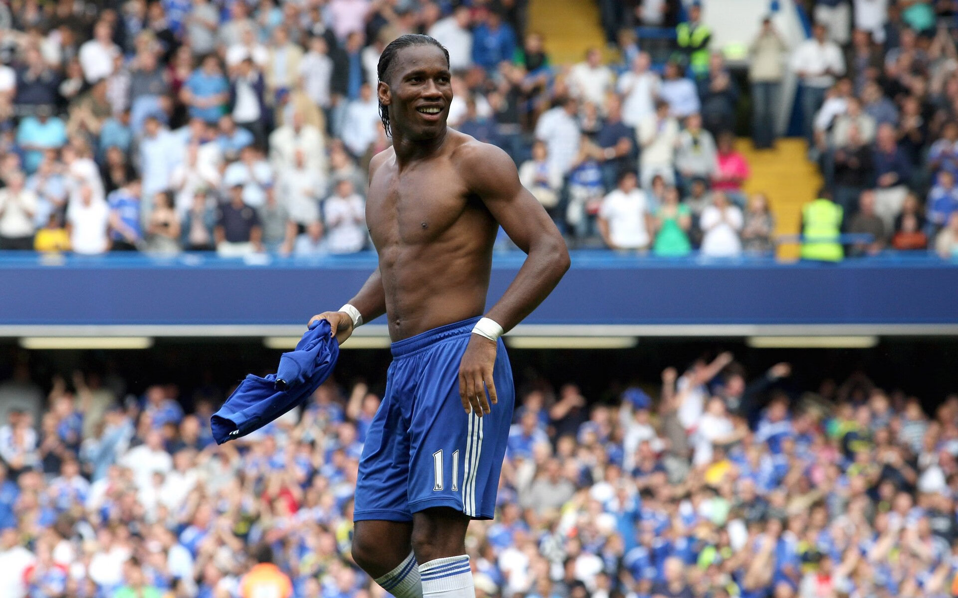 世界赛车锦标赛:速度王者的巅峰对决,世界赛车冠军是谁