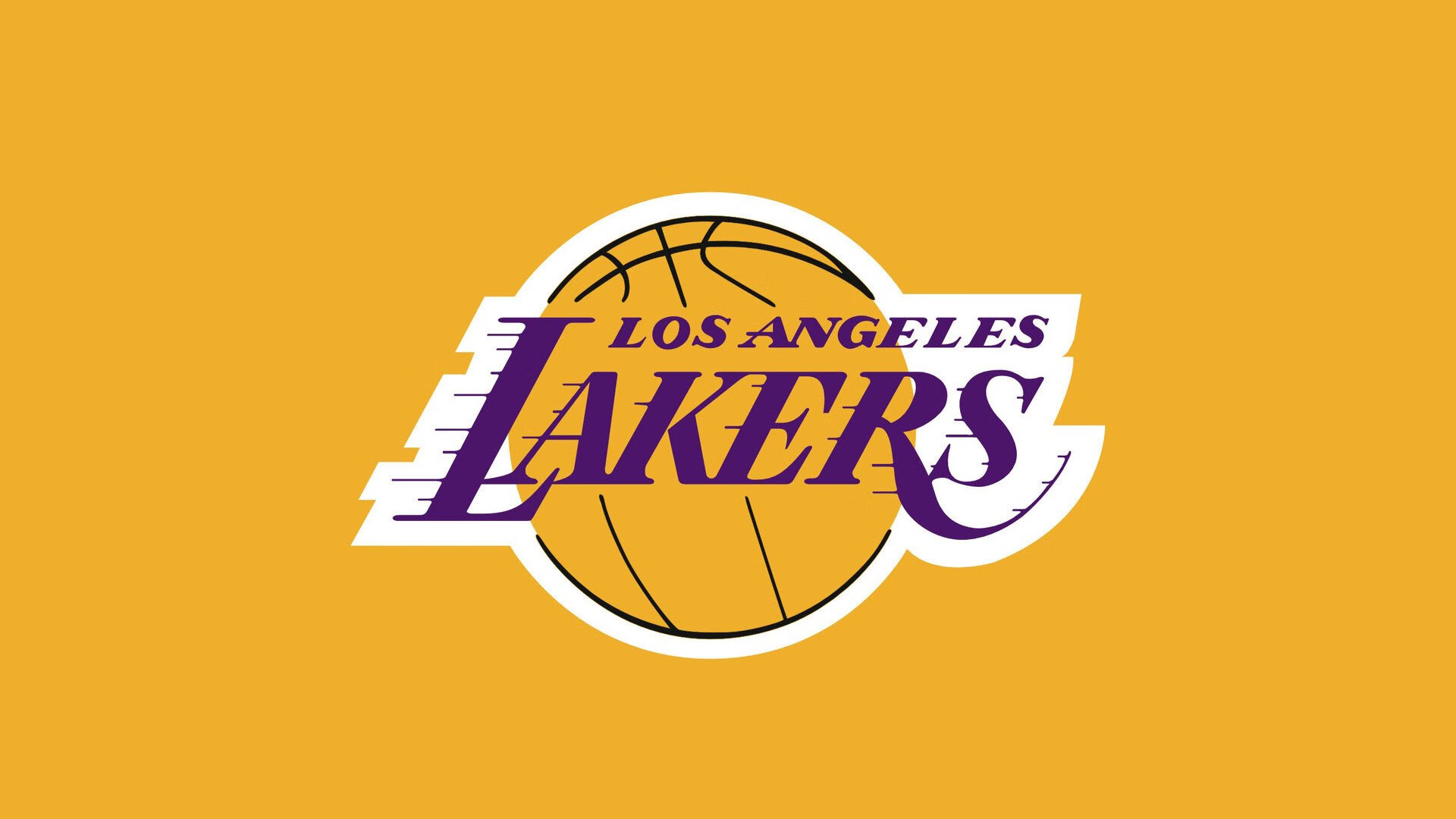 勇士压哨战胜热火，全明星赛前哨战中库里创下生涯新高，库里压哨球