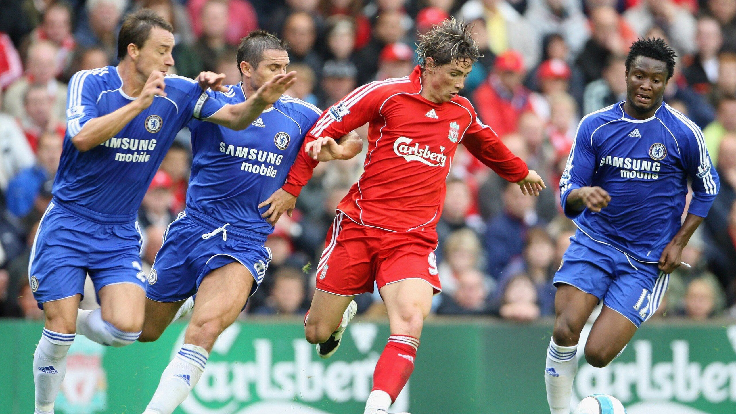 史上最“疯狂”的抢断表现：斯托亚科维奇在关键会中扮演“防守大闸”！