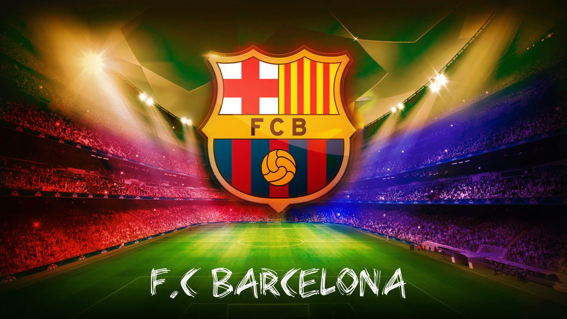 巴黎圣日尔曼豪掷巨资签约欧洲多名顶级球员，巴黎圣日尔曼转会新闻