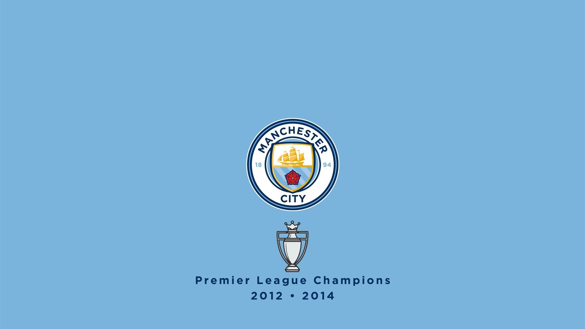 构建新型足球产业生态链，行业链条日益完善，足球产业规模